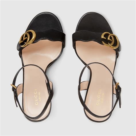 gucci women sandals sale.